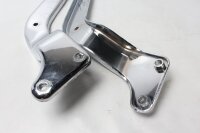 rear left fender strut Harley-Davidson Softail 1442 FLST Heritage 06-06