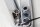 rear left fender strut Harley-Davidson Softail 1442 FLST Heritage 06-06