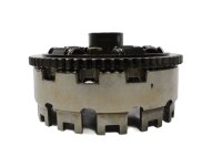 Cestello frizione, smorzamento molla, ingranaggio di trasmissione BMW F 800 ST K71 0234 06-12