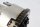 Cestello frizione, smorzamento molla, ingranaggio di trasmissione BMW F 800 ST K71 0234 06-12