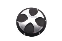Clutch cover cross design Harley-Davidson Sportster 975...
