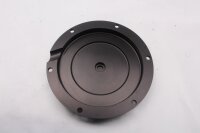Koblingsdæksel med krydsdesign Harley-Davidson Sportster 975 975T Nightster 24-24