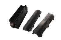 Säkringsbox, säkringsbox, batteribox...