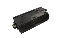 Sicherungsbox Sicherungskasten Batteriekasten rechts BMW R 1100 S 0422 98-05