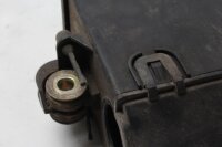 Sicherungsbox Sicherungskasten Batteriekasten rechts BMW R 1100 S 0422 98-05