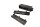 Sicherungsbox Sicherungskasten Batteriekasten rechts BMW R 1100 S 0422 98-05