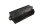 Sicherungsbox Sicherungskasten Batteriekasten rechts BMW R 1100 S 0422 98-05