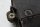 Sicherungsbox Sicherungskasten Batteriekasten rechts BMW R 1100 S 0422 98-05