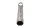 Insert DB killer, silencieux déchappement universel, 37 mm Harley-Davidson universell