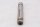 Insert DB killer, silencieux déchappement universel, 37 mm Harley-Davidson universell