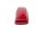 Housse de sacoche, housse de bagage, rouge Harley-Davidson universell