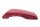 Housse de sacoche, housse de bagage, rouge Harley-Davidson universell