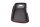 Housse de sacoche, housse de bagage, rouge Harley-Davidson universell