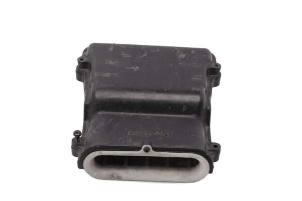 Ansaugkanal Luftfilterkasten Luftführung Luftgitter Kawasaki ZR 7S ZR750F 99-04