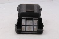 Ansaugkanal Luftfilterkasten Luftführung Luftgitter Kawasaki ZR 7S ZR750F 99-04