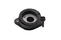 Insugningsrör, förgasargummi, lufttillförsel Kawasaki ZR 7S ZR750F 99-04