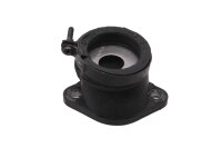 Insugningsrör, förgasargummi, lufttillförsel Kawasaki ZR 7S ZR750F 99-04