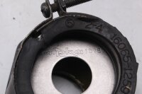 Insugningsrör, förgasargummi, lufttillförsel Kawasaki ZR 7S ZR750F 99-04