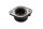 Insugningsrör, förgasargummi, lufttillförsel Kawasaki ZR 7S ZR750F 99-04
