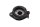 Insugningsrör, förgasargummi, lufttillförsel Kawasaki ZR 7S ZR750F 99-04
