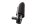 Repose-pied avant gauche, conducteur, en caoutchouc, support antidérapant Kawasaki ZR 7S ZR750F 99-04