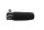 Repose-pied avant gauche, conducteur, en caoutchouc, support antidérapant Kawasaki ZR 7S ZR750F 99-04