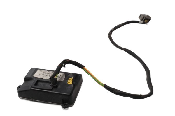 Tachogeber Impulsgeber Geschwindigkeitssensor Tacho BMW R 1100 GS 259 0409 93-99