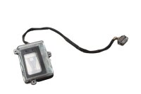 Tachogeber Impulsgeber Geschwindigkeitssensor Tacho BMW R 1100 GS 259 0409 93-99
