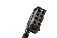 Tachogeber Impulsgeber Geschwindigkeitssensor Tacho BMW R 1100 GS 259 0409 93-99