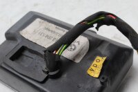 Tachogeber Impulsgeber Geschwindigkeitssensor Tacho BMW R 1100 GS 259 0409 93-99