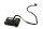 Tachogeber Impulsgeber Geschwindigkeitssensor Tacho BMW R 1100 GS 259 0409 93-99