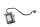 Tachogeber Impulsgeber Geschwindigkeitssensor Tacho BMW R 1100 GS 259 0409 93-99