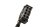 Tachogeber Impulsgeber Geschwindigkeitssensor Tacho BMW R 1100 GS 259 0409 93-99