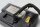 Tachogeber Impulsgeber Geschwindigkeitssensor Tacho BMW R 1100 GS 259 0409 93-99