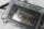Tachogeber Impulsgeber Geschwindigkeitssensor Tacho BMW R 1100 GS 259 0409 93-99