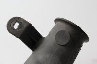 Ansaugkanal Luftführung Ansaugrohr Luftfilterkasten BMW R 1100 GS 259 0409 93-99