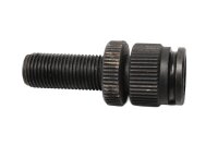 Clutch cable adjuster threaded sleeve adjuster BMW R 1100 GS 259 0409 93-99