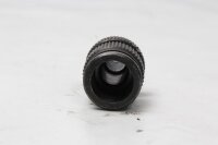 Clutch cable adjuster threaded sleeve adjuster BMW R 1100 GS 259 0409 93-99