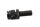 Clutch cable adjuster threaded sleeve adjuster BMW R 1100 GS 259 0409 93-99