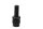 Clutch cable adjuster threaded sleeve adjuster BMW R 1100 GS 259 0409 93-99