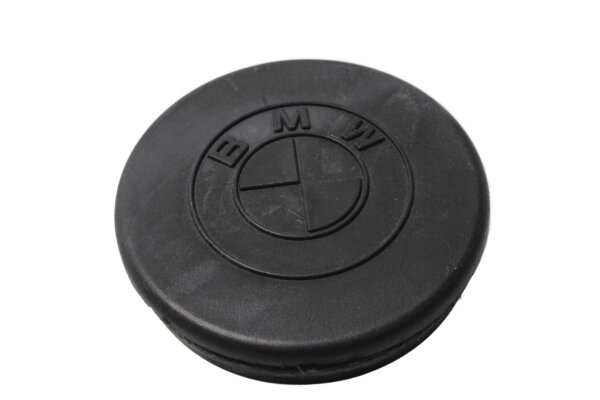 Gaffelbryggskydd, topp, lock BMW R 1100 GS 259 0409 93-99