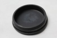 Gaffelbryggskydd, topp, lock BMW R 1100 GS 259 0409 93-99