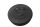 Gaffelbryggskydd, topp, lock BMW R 1100 GS 259 0409 93-99