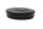 Gaffelbryggskydd, topp, lock BMW R 1100 GS 259 0409 93-99