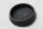 Gaffelbryggskydd, topp, lock BMW R 1100 GS 259 0409 93-99