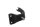 Footrest bracket carrier plate Harley-Davidson Dyna Fat Bob 1690 FXDF 17-17