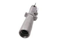 Gabelrohr-links Harley-Davidson Fat Boy 1442 FLSTF...