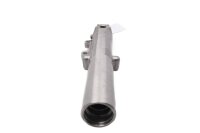 Gabelrohr-links Harley-Davidson Fat Boy 1442 FLSTF...