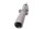 Gabelrohr-länkar Harley-Davidson Fat Boy 1442 FLSTF Softail 06-06