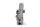 Gabelrohr-länkar Harley-Davidson Fat Boy 1442 FLSTF Softail 06-06